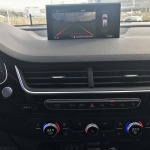 AUDI Q7 3.0L TDI 272 QUATTRO AVUS PACK S-LINE QUATTRO TIPTRONIC
