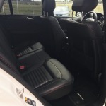 MERCEDES BENZ GLE COUPE 350D FASCINATION AMG 9G-TRONIC