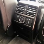 MERCEDES BENZ GLE COUPE 350D FASCINATION AMG 9G-TRONIC