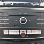 MERCEDES BENZ GLE COUPE 350D FASCINATION AMG 9G-TRONIC