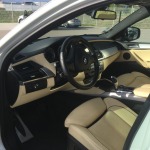 BMW X6M 555