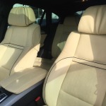BMW X6M 555