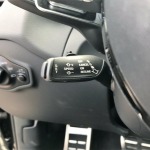AUDI SQ5 V6 BITDI PLUS 340 QUATTRO TIPTRONIC 8