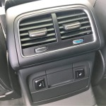 AUDI SQ5 V6 BITDI PLUS 340 QUATTRO TIPTRONIC 8