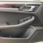 PORSCHE MACAN S DIESEL 258 PDK