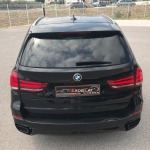 BMW X5M 50D 381 BVA8