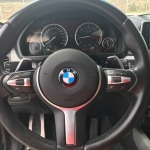 BMW X5M 50D 381 BVA8