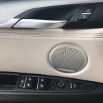 BMW X5M 50D 381 BVA8