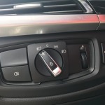 BMW X5M 50D 381 BVA8