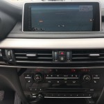 BMW X5M 50D 381 BVA8