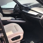 BMW X5M 50D 381 BVA8