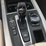 BMW X5M 50D 381 BVA8