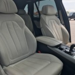 BMW X5M 50D 381 BVA8