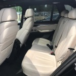 BMW X5M 50D 381 BVA8