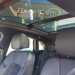 PORSCHE MACAN 3.0L V6 S DIESEL