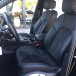 PORSCHE MACAN 3.0L V6 S DIESEL