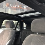 BMW X5 M50D 381