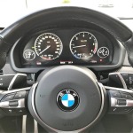BMW X5 M50D 381