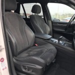 BMW X5 M50D 381