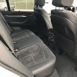 BMW X5 M50D 381
