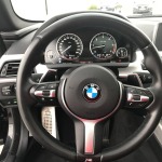 BMW 640D XDRIVE GRAN COUPE EXCLUSIVE