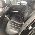 BMW 640D XDRIVE GRAN COUPE EXCLUSIVE
