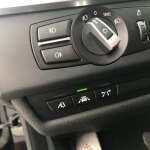 BMW 640D XDRIVE GRAN COUPE EXCLUSIVE