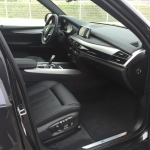 BMW X5 XDRIVE 40E HYBRIDE 313 EXCLUSIVE