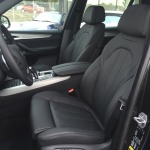 BMW X5 XDRIVE 40E HYBRIDE 313 EXCLUSIVE