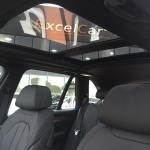 BMW X5 XDRIVE 40E HYBRIDE 313 EXCLUSIVE