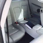 MASERATI GRAN TURISMO 4.7L S F1 COUPE