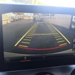 MERCEDES BENZ CLA 45 AMG 4MATIC 7G-DCT