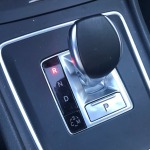MERCEDES BENZ CLA 45 AMG 4MATIC 7G-DCT