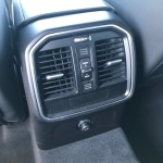 PORSCHE MACAN S DIESEL 258 PDK