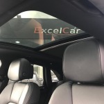 PORSCHE MACAN S 340 PDK