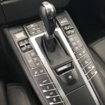 PORSCHE MACAN S 340 PDK