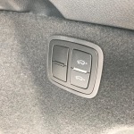 PORSCHE MACAN S 340 PDK