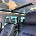 VOLKSWAGEN TOUAREG 3.0L TDI  245 4MOTION TIPTRONIC