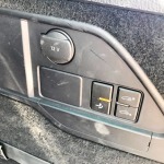 VOLKSWAGEN TOUAREG 3.0L TDI  245 4MOTION TIPTRONIC