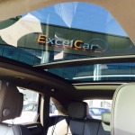 PORSCHE MACAN S DIESEL 258 PDK