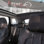 LAND ROVER RANGE ROVER EVOQUE 2.2 SD4 190 HSE DYNAMIC BVA