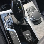 BMW 530DA XDRIVE 265 BVA8 PACK SPORT M