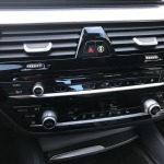 BMW 530DA XDRIVE 265 BVA8 PACK SPORT M