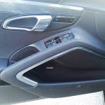 PORSCHE 991 TURBO 520 PDK