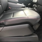 MERCEDES BENZ G 350D BLUETEC 7G-TRONIC+  ICONIC EDITION