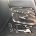 MERCEDES BENZ G 350D BLUETEC 7G-TRONIC+  ICONIC EDITION