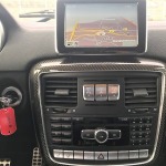 MERCEDES BENZ G 350D BLUETEC 7G-TRONIC+  ICONIC EDITION