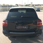 PORSCHE CAYENNE 3.2 V6 290 TIPTRONIC