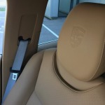 PORSCHE CAYENNE 3.2 V6 290 TIPTRONIC