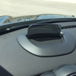 MINI III CABRIOLET JOHN COOPER WORKS 231 BVA6 EXCLUSIVE